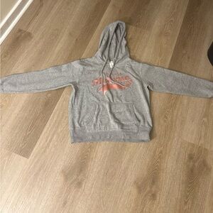 Women’s hoodie H&M